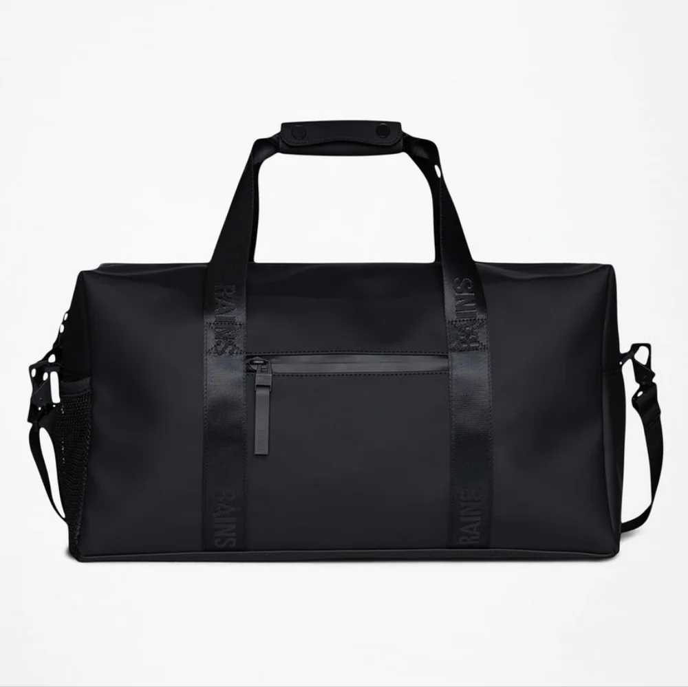 Rains Trail Gym Bag